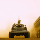 Image for article titled Let's Try And ID All The Cars In The New Mad Max Trailer